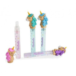 Martinelia Magic Unicorn Fragrance Bērnu smaržas 10ml