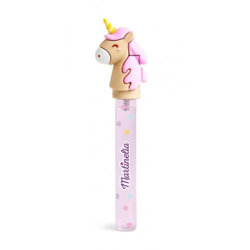 Martinelia Magic Unicorn Fragrance Bērnu smaržas 10ml