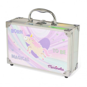 Martinelia Born to be Magical Box Bērnu dāvanu komplekts