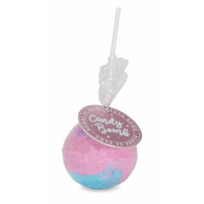 Martinelia Candy Bomb Vannas bumba 100g