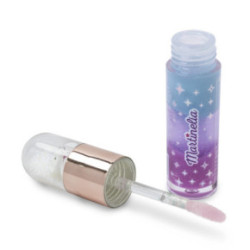 Martinelia Lip Gloss Bear Glitter Effect Bērnu lūpu spīdums 5.8ml