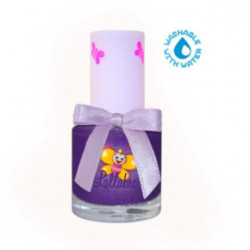 Lallabee Water-Based Nail Polish Bērnu nagu laka 9ml