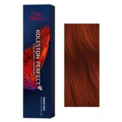 Wella Professionals Koleston Perfect Matu krāsa 60ml