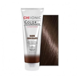 CHI Color Illuminate Hair Conditioner Krāsojošs kondicionieris 251ml