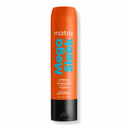 Matrix Mega Sleek Nogludinošs matu šampūns 300ml
