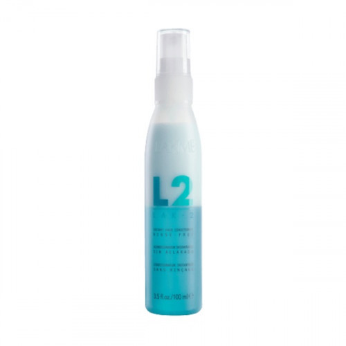 Lakme Master LAK-2 Instant Hair Kondicionieris 300ml