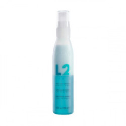 Lakme Master L-2 Intensyvus Kondicionierius 300ml