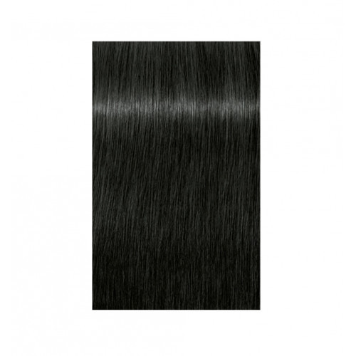 Schwarzkopf Professional Naturals Matu krāsa 60ml
