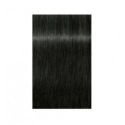 Schwarzkopf Professional Naturals Matu krāsa 60ml