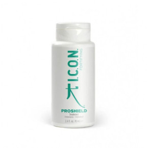 I.C.O.N. Proshield Maska ar proteiniem 70ml