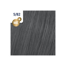 Wella Professionals Koleston Perfect Me+ Permanent Hair Color Matu krāsa 60ml