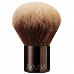Nouba Kabuki Brush Kabuki ota