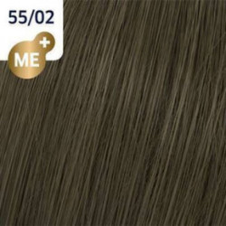 Wella Professionals Koleston Perfect Me+ Permanent Hair Color Matu krāsa 60ml