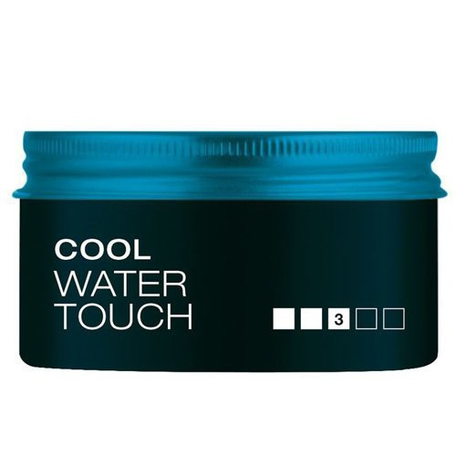 Lakme K.Style Cool Water Touch Elastīgs želejvasks 100ml