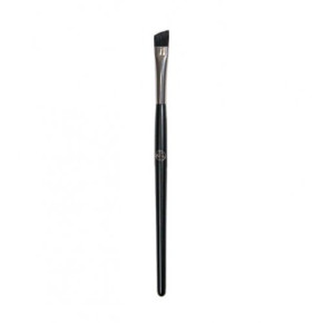 W7 cosmetics Angled Eye Shadow Brush Acu ēnu ota 1gab.