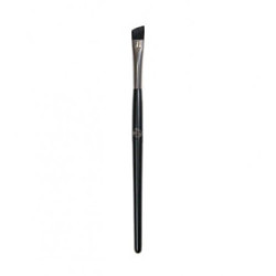 W7 cosmetics Angled Eye Shadow Brush Acu ēnu ota 1gab.