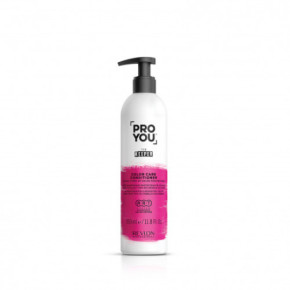 Revlon Professional Pro You The Keeper Color Care Conditioner Kondicionieris krāsotiem matiem 350ml