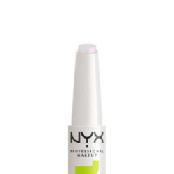 Nyx professional makeup Fat Oil Slick Click Pigmented Balm Mirdzošs lūpu balzams 2g