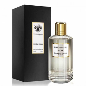 Mancera Hindu kush smaržas atomaizeros unisex EDP 5ml