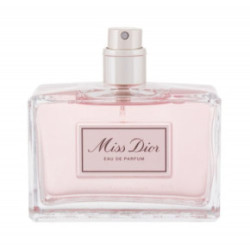 Christian Dior Miss dior smaržas atomaizeros sievietēm EDP 5ml