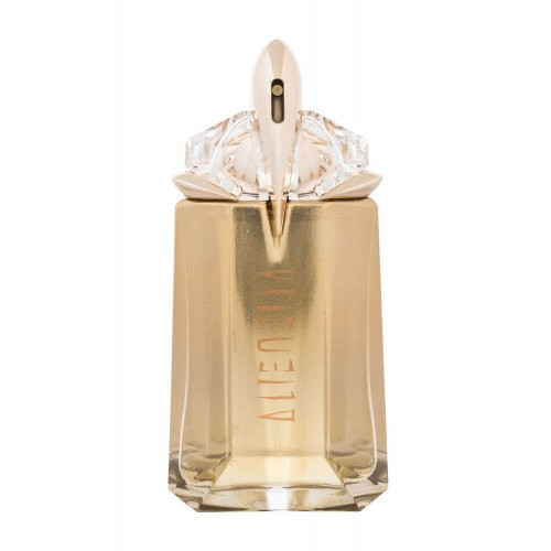 Thierry mugler Alien smaržas atomaizeros sievietēm EDP 5ml