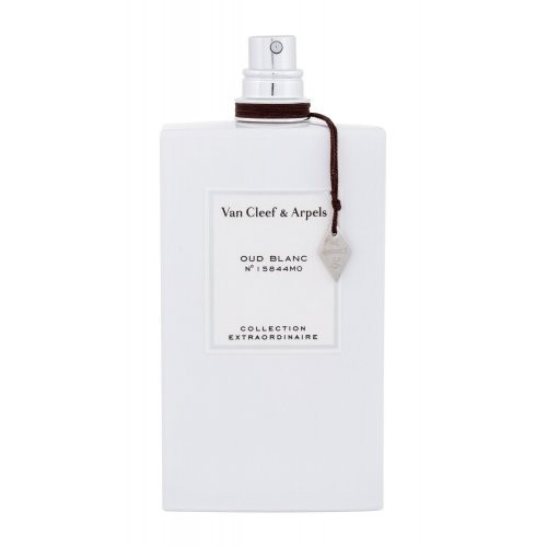 Van cleef & arpels Collection extraordinaire smaržas atomaizeros unisex EDP 5ml