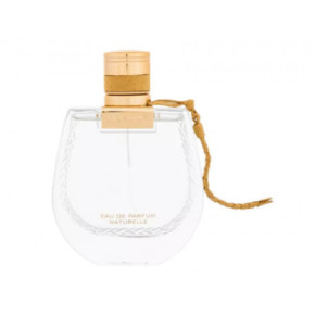 Chloe Nomade naturelle smaržas atomaizeros sievietēm EDP 5ml