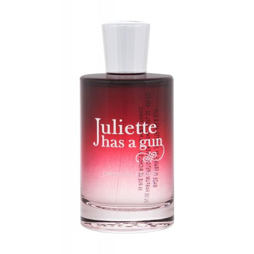 Juliette Has A Gun Lipstick fever smaržas atomaizeros sievietēm EDP 15ml
