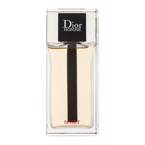 Christian Dior Dior homme smaržas atomaizeros vīriešiem EDT 5ml