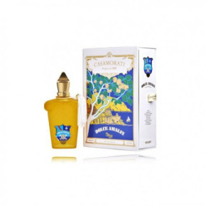 Xerjoff Casamorati 1888 dolce amalfi smaržas atomaizeros unisex EDP 5ml