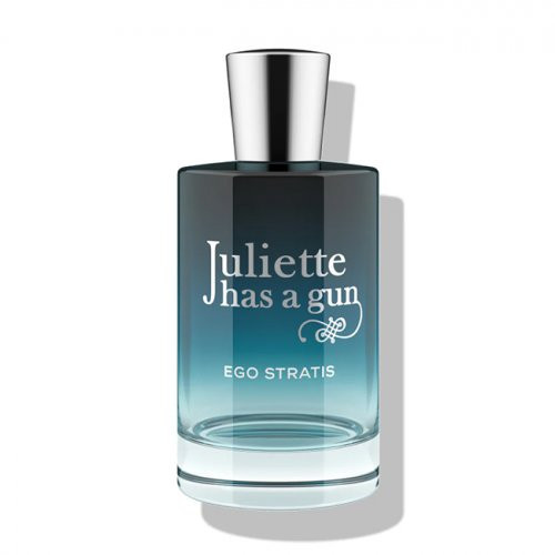 Juliette Has A Gun Ego stratis smaržas atomaizeros unisex EDP 5ml