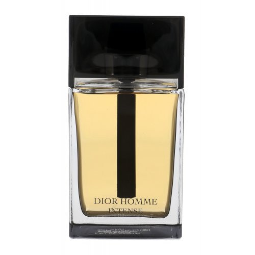 Christian Dior Homme intense smaržas atomaizeros vīriešiem EDP 5ml