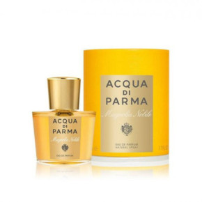 Acqua Di Parma Magnolia nobile smaržas atomaizeros sievietēm EDP 5ml
