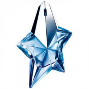 Thierry mugler Angel smaržas atomaizeros sievietēm EDP 5ml