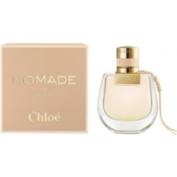 Chloe Nomade smaržas atomaizeros sievietēm EDT 5ml