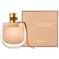 Chloe Nomade absolu de parfum - edp smaržas atomaizeros sievietēm PARFUME 5ml