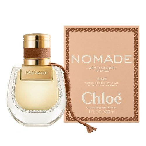 Chloe Nomade smaržas atomaizeros sievietēm EDP 5ml