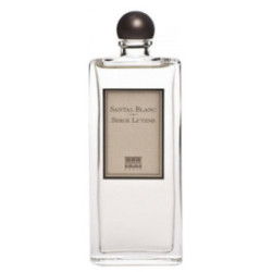 Serge Lutens Santal blanc smaržas atomaizeros unisex EDP 5ml