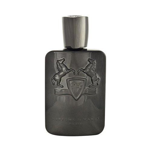 Parfums de Marly Herod smaržas atomaizeros vīriešiem EDP 15ml