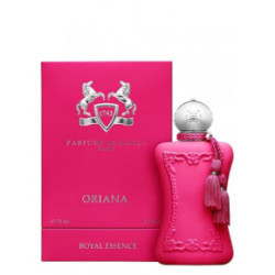 Parfums de Marly Oriana smaržas atomaizeros sievietēm EDP 5ml
