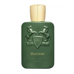 Parfums de Marly Haltane smaržas atomaizeros vīriešiem EDP 15ml