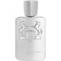 Parfums de Marly Galloway smaržas atomaizeros unisex EDP 5ml