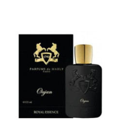 Parfums de Marly Oajan smaržas atomaizeros unisex EDP 5ml
