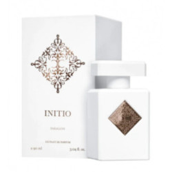 Initio Parfums Prives Paragon smaržas atomaizeros unisex PARFUME 5ml