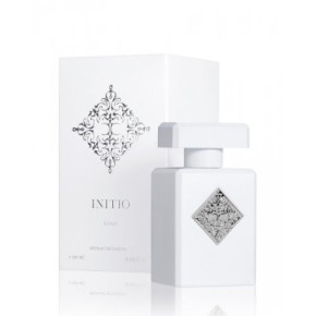 Initio Parfums Prives Rehab smaržas atomaizeros unisex PARFUME 5ml