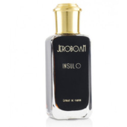 Jeroboam Insulo smaržas atomaizeros unisex PARFUME 5ml