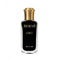 Jeroboam Ligno smaržas atomaizeros unisex PARFUME 5ml