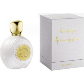 M.Micallef Mon parfum pearl smaržas atomaizeros sievietēm EDP 10ml