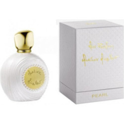 M.Micallef Mon parfum pearl smaržas atomaizeros sievietēm EDP 15ml