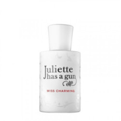 Juliette Has A Gun Miss charming smaržas atomaizeros sievietēm EDP 5ml